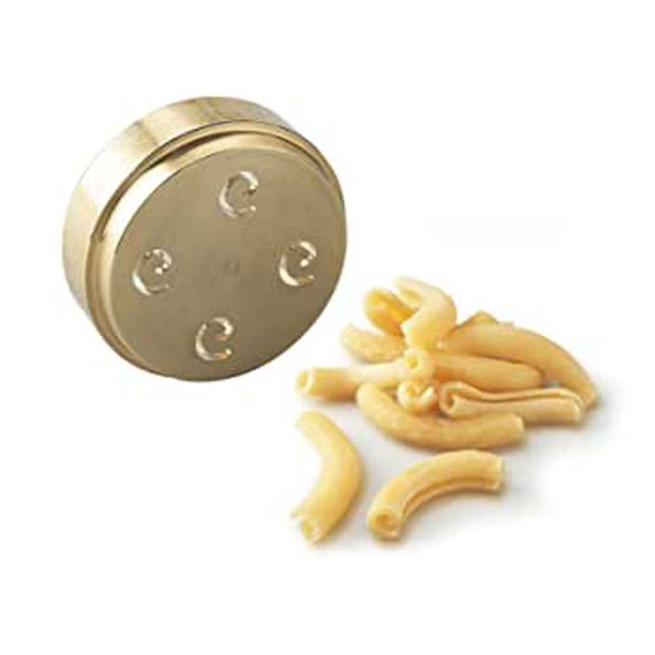 Kenwood A910/7 pronssinen pastasuulake silatelleille