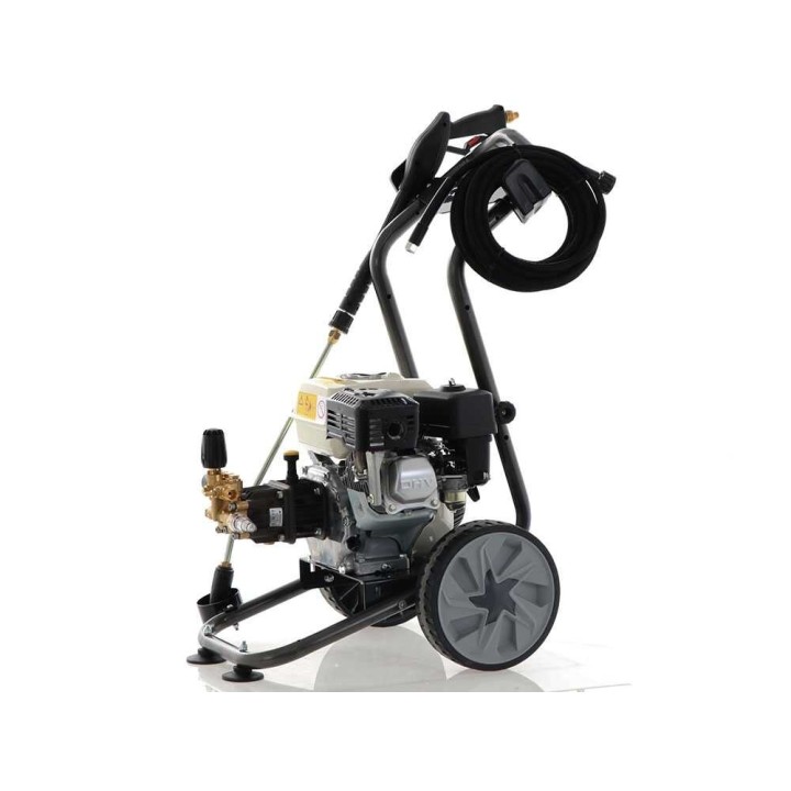 Comet FDX Blade S 12/200 painepesuri, Honda GP 200, 200 bar, 720 l/h