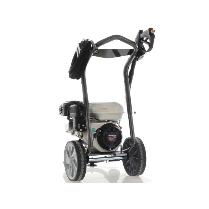 Comet FDX Blade S 12/200 painepesuri, Honda GP 200, 200 bar, 720 l/h