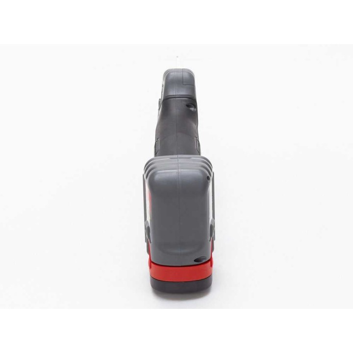Lisam TL 32 -sähköoksasakset, 2 × 16,8 V 2,5 Ah, leikkaus 32 mm