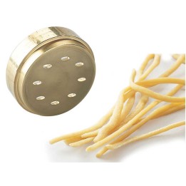 Kenwood A910 8 pronssimuotti linguine pastalle sopii AT910 KAX910 ja KAX92 A0ME malleihin