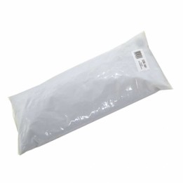Annovi Reverberi kalibroitu ja suodatettu hiekka 5 kg