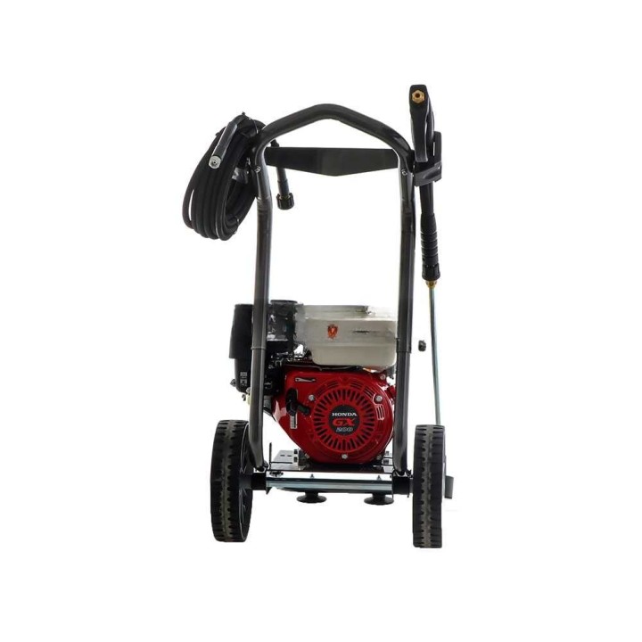 Comet FDX Blade S 13/180 painepesuri, Honda GX200, 180 bar, 780 l/h