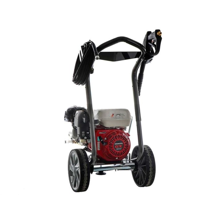 Comet FDX Blade S 13/180 painepesuri, Honda GX200, 180 bar, 780 l/h