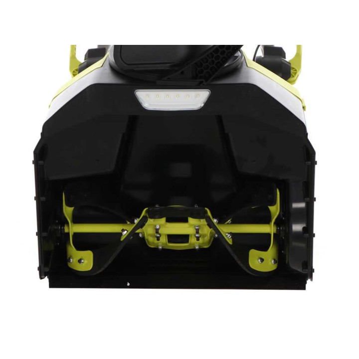 Ryobi RY36STX45A-140 akkulumilinko, 36 V, 45 cm