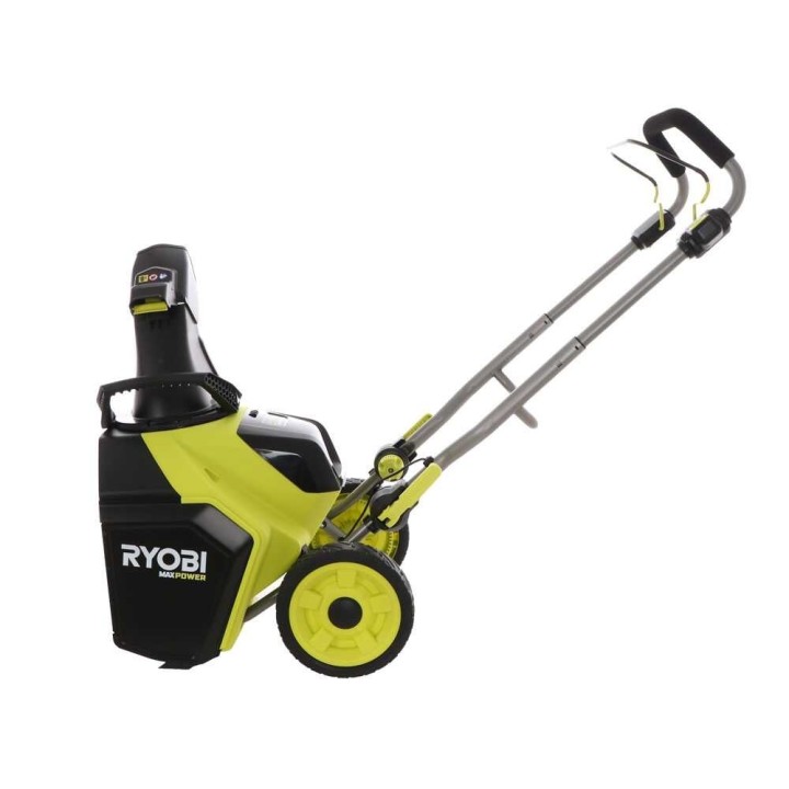 Ryobi RY36STX45A-140 akkulumilinko, 36 V, 45 cm