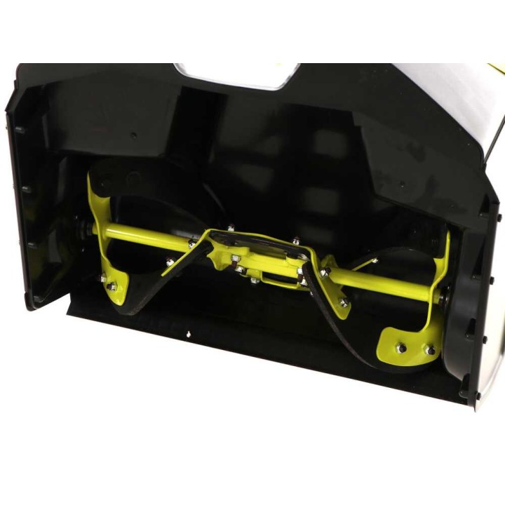 Ryobi RY36STX45A-140 akkulumilinko, 36 V, 45 cm