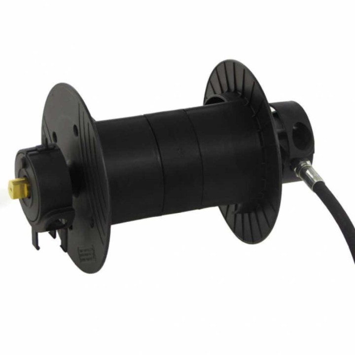 Letkukela ilman letkua painepesureille AR 1003 AR 1004 1005 1006XE 1007 1007RLW ja 1007XE