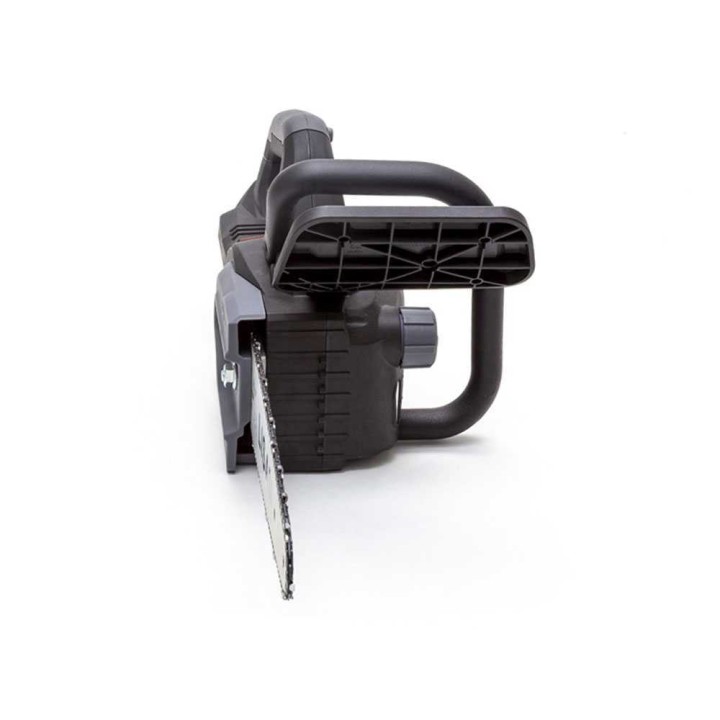 LISAM SG 22 -akkukäyttöinen karsintamoottorisaha, 25 cm, 2 × 18 V 4 Ah