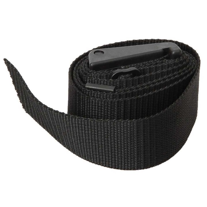 Kasco K80S T8 puhallinkypärä, A2P3-suodattimet, litiumakku