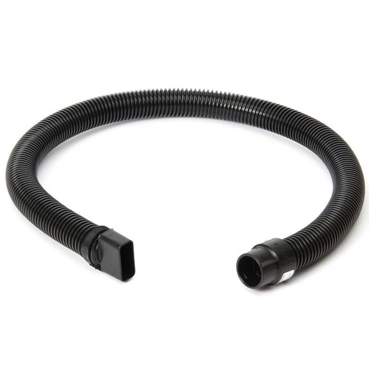 Kasco K80S T9 ventiloitu suojakypärä, A2P3-suodatin, 12 V