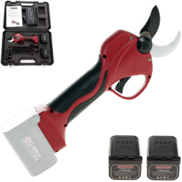 Archman FE08 32 sähköoksasakset 2 16 8 V 2 Ah 32 mm