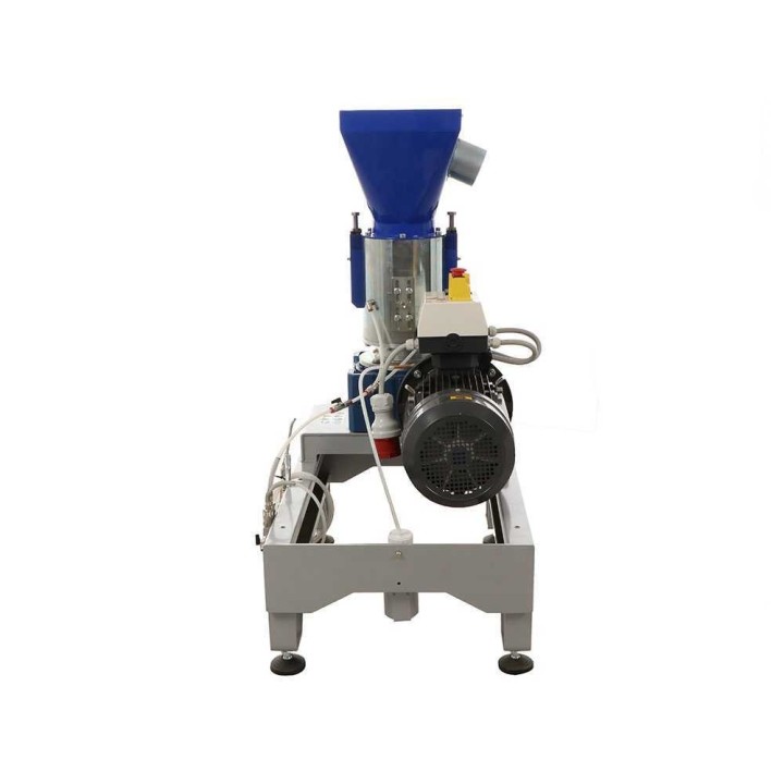 SmartWood PLT-200B kolmivaiheinen pellettikone, 12 HP, 400 V