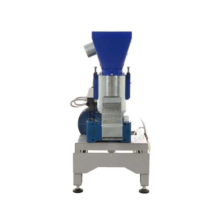 SmartWood PLT-200B kolmivaiheinen pellettikone, 12 HP, 400 V