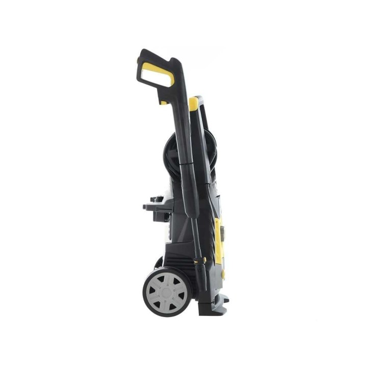 Annovi & Reverberi 2K X-TRA kylmävesipainepesuri, 160 bar, 460 l/h, 2,2 kW