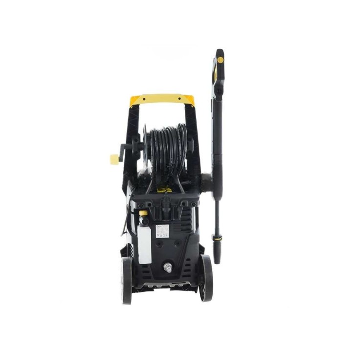 Annovi & Reverberi 2K X-TRA kylmävesipainepesuri, 160 bar, 460 l/h, 2,2 kW