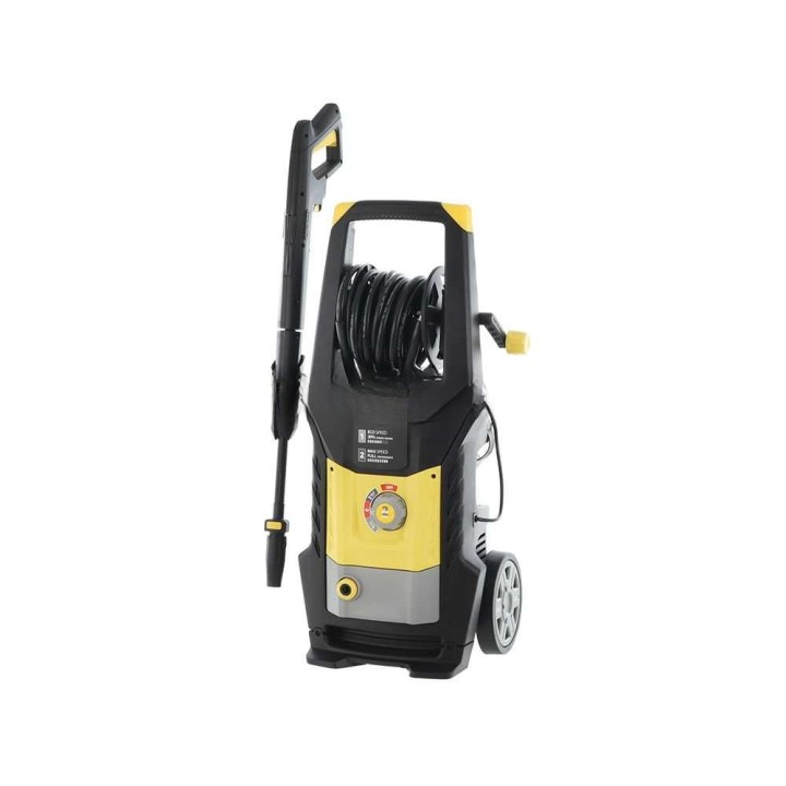 Annovi & Reverberi 2K X-TRA kylmävesipainepesuri, 160 bar, 460 l/h, 2,2 kW
