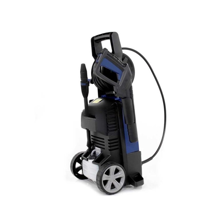 Annovi & Reverberi AR 479 SS Blue Clean -painepesuri, 180 bar, 8 l/min, 230 V
