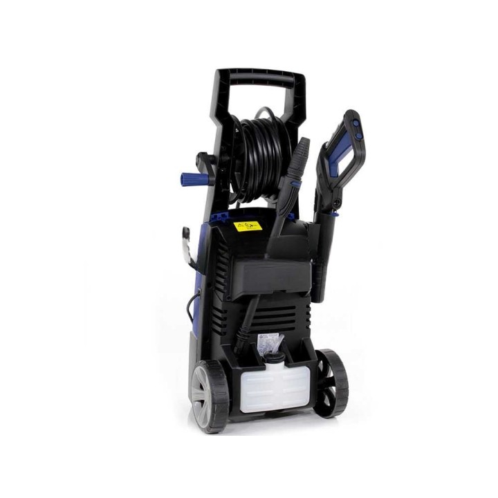 Annovi & Reverberi AR 479 SS Blue Clean -painepesuri, 180 bar, 8 l/min, 230 V