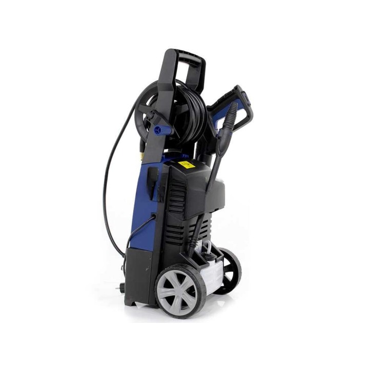 Annovi & Reverberi AR 479 SS Blue Clean -painepesuri, 180 bar, 8 l/min, 230 V