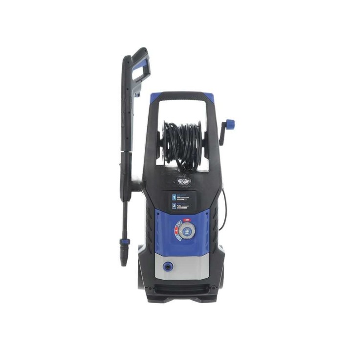 Annovi & Reverberi 2.0 PE kylmävesipainepesuri, 160 bar, 460 l/h, 2,2 kW