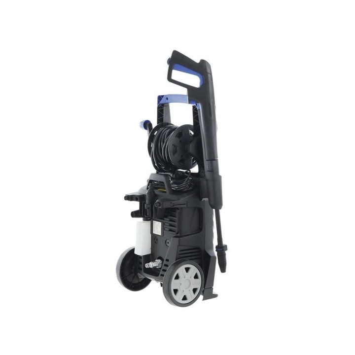 Annovi & Reverberi 2.0 PE kylmävesipainepesuri, 2,2 kW, 160 bar, 460 l/h