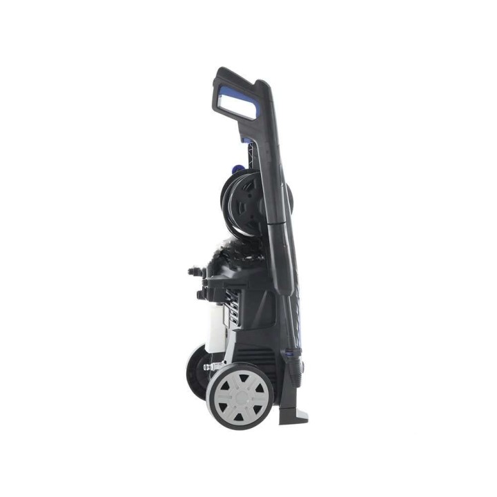 Annovi & Reverberi 2.0 PE kylmävesipainepesuri, 2,2 kW, 160 bar, 460 l/h