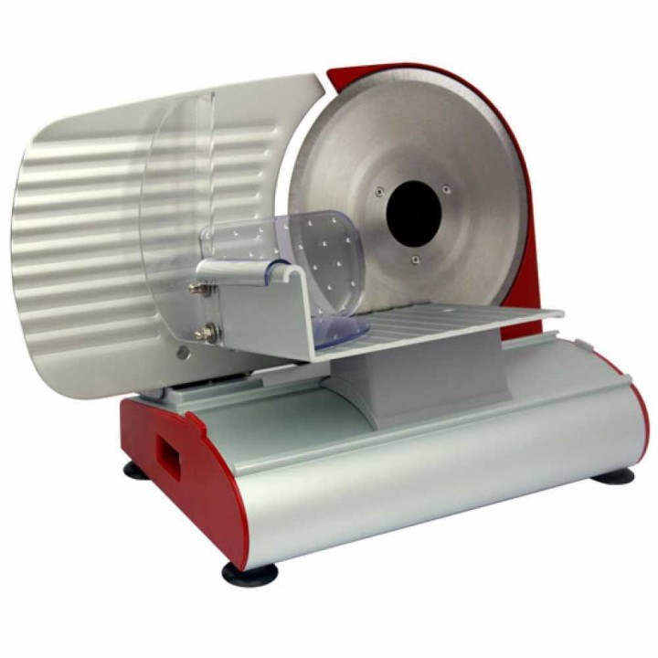 RGV Mary 220 rossa viipalekone 220 mm 200 W