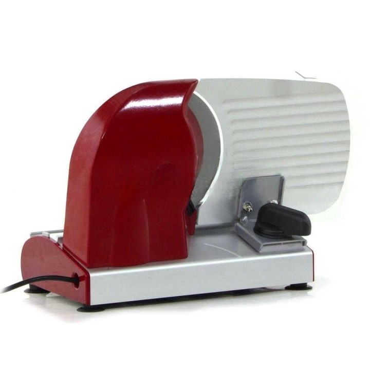 RGV Mary 220 rossa viipalekone, 220 mm, 200 W