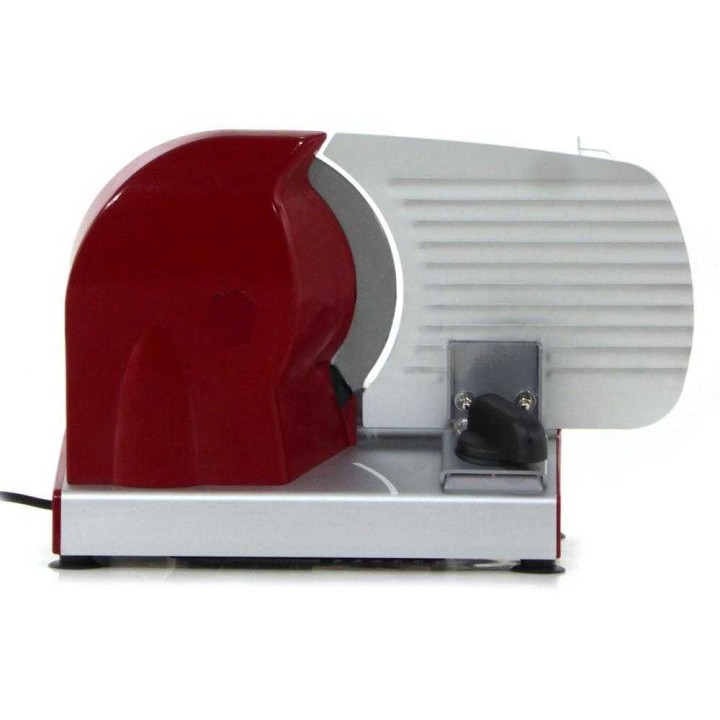 RGV Mary 220 rossa viipalekone, 220 mm, 200 W