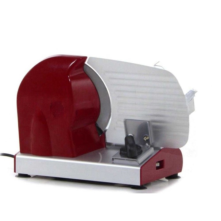 RGV Mary 220 rossa viipalekone, 220 mm, 200 W