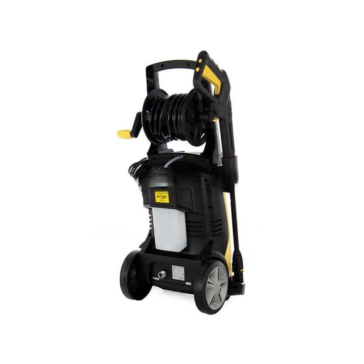 Annovi & Reverberi 191K X-TRA painepesuri, 140 bar, 450 l/h, 230 V