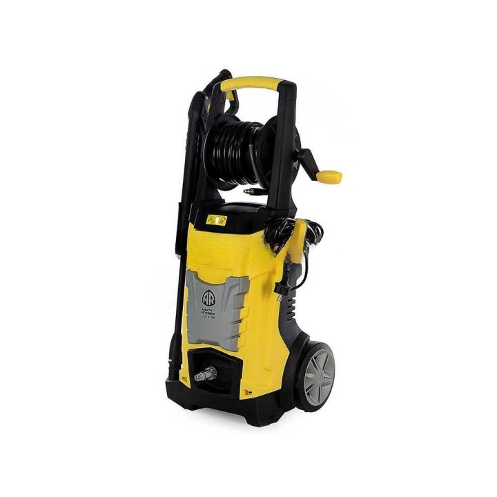 Annovi & Reverberi 191K X-TRA painepesuri, 140 bar, 450 l/h, 230 V