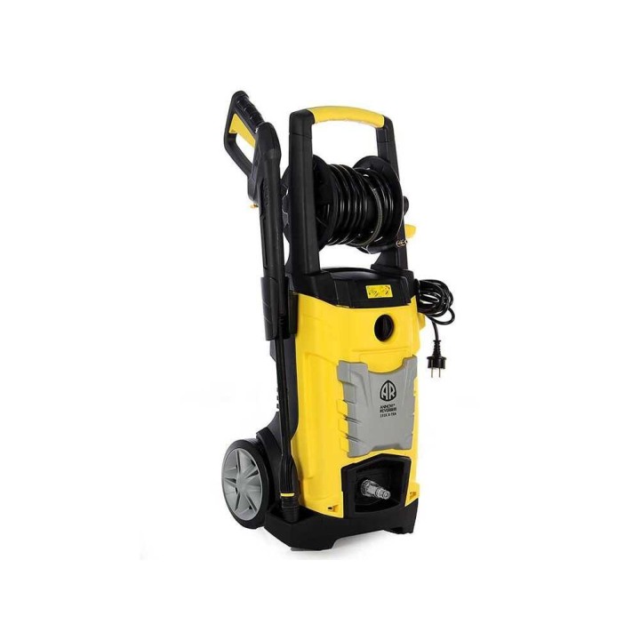 Annovi & Reverberi 191K X-TRA painepesuri, 140 bar, 450 l/h, 230 V