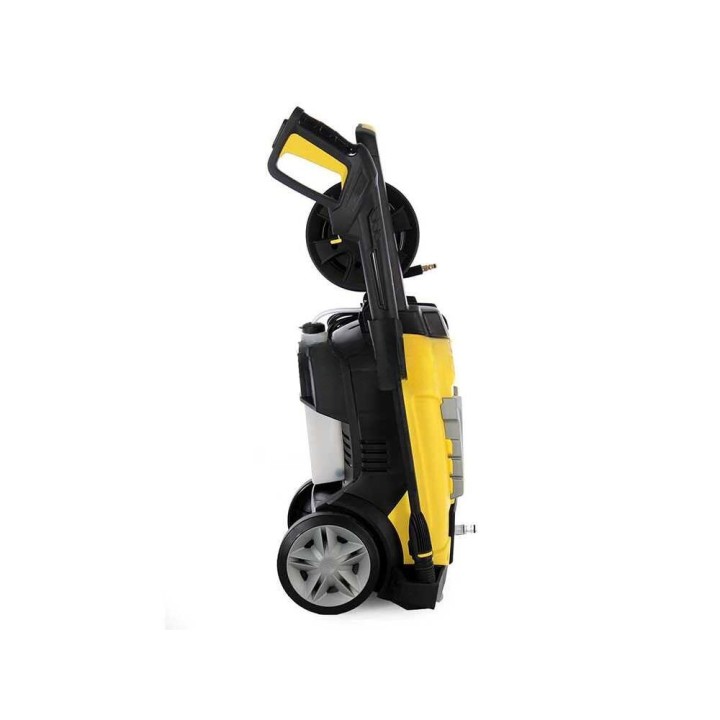 Annovi & Reverberi 191K X-TRA kylmävesipainepesuri, 140 bar, 450 l/h, 2 kW