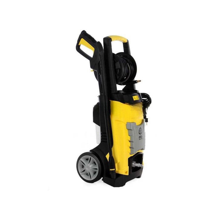 Annovi & Reverberi 191K X-TRA kylmävesipainepesuri, 140 bar, 450 l/h, 2 kW
