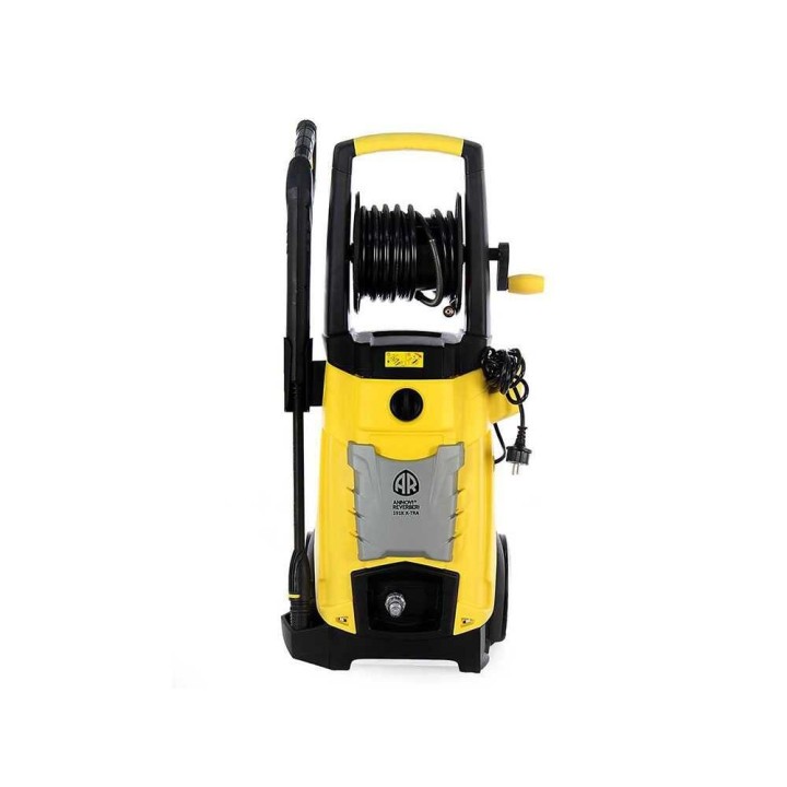 Annovi & Reverberi 191K X-TRA kylmävesipainepesuri, 140 bar, 450 l/h, 2 kW