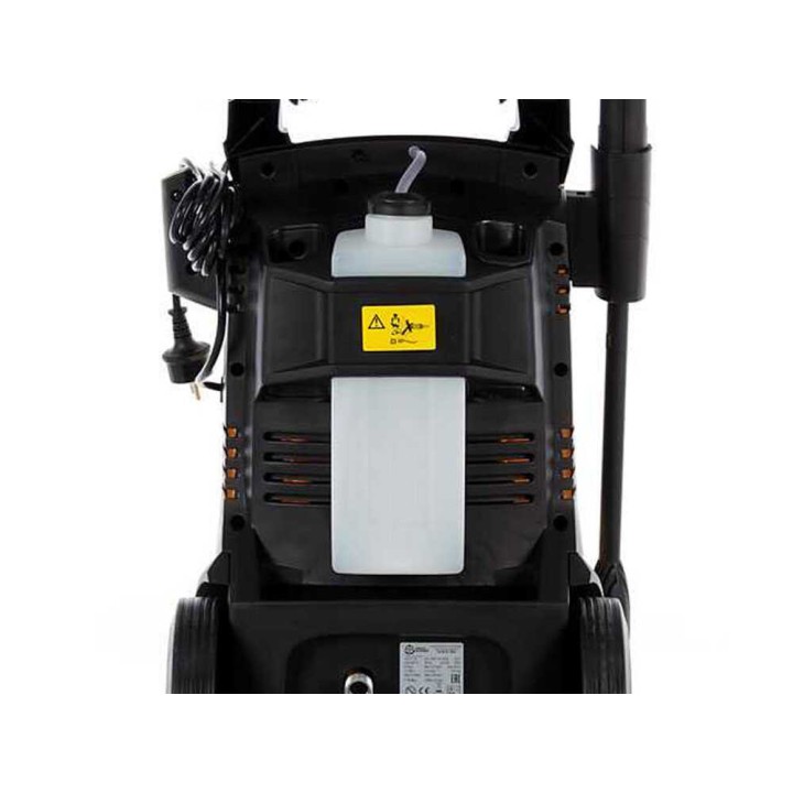 Annovi & Reverberi 191K X-TRA kylmävesipainepesuri, 140 bar, 450 l/h, 2 kW