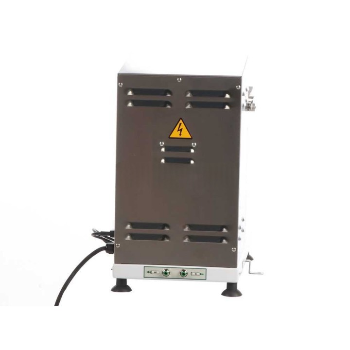 Fimar PF40E kolmivaiheinen pastakone, 750 W, 400 V, 13 kg/h