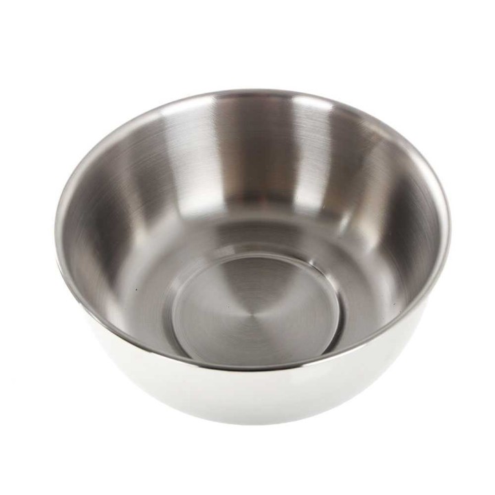 Fimar GR12S sähköraastin koville juustoille, 750 W, 230 V