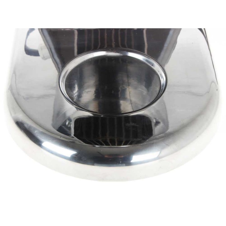 Fimar GR12S sähköraastin koville juustoille, 750 W, 230 V