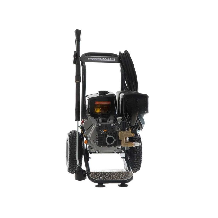 ZWD-K 15/280 painepesuri, Loncin G390F, 13 HP, 310 bar