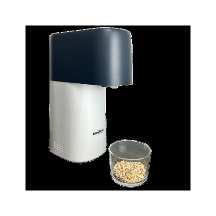 Mockmill Flakelovers sähköinen hiutalekone 150 g 120 W