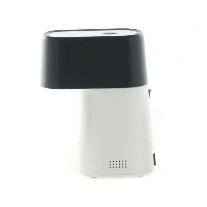 Mockmill Flakelovers sähköinen hiutalekone, 150 g, 120 W