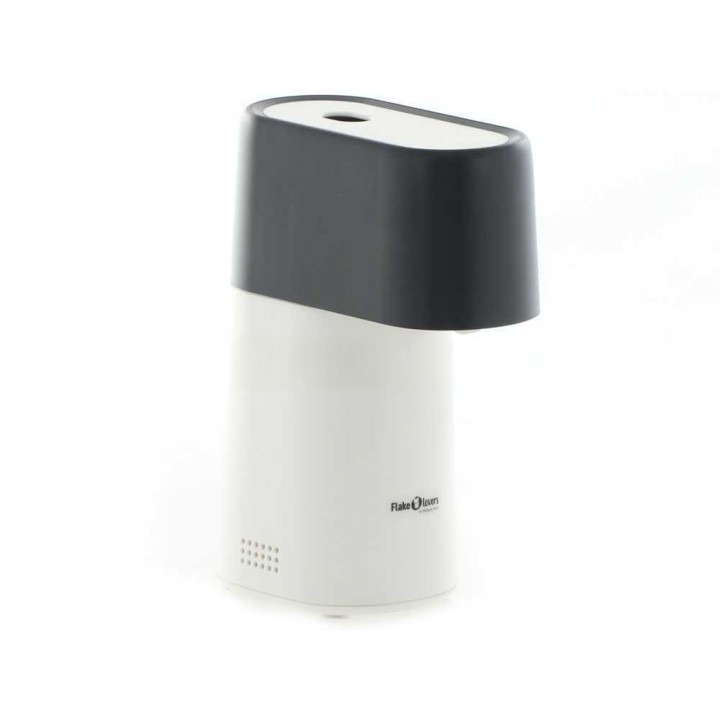 Mockmill Flakelovers sähköinen hiutalekone, 150 g, 120 W