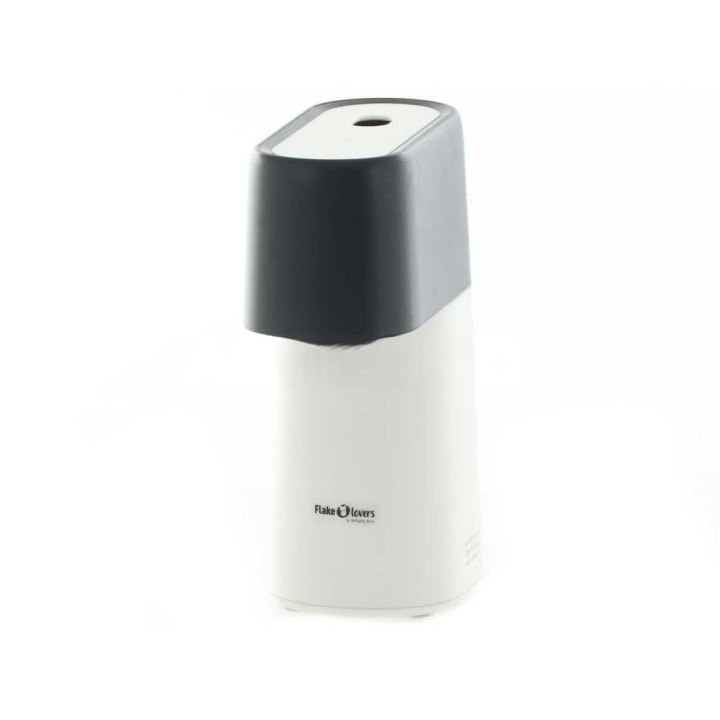 Mockmill Flakelovers sähköinen hiutalekone, 150 g, 120 W