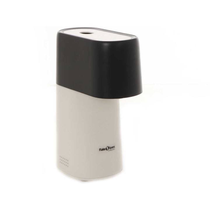 Mockmill Flakelovers sähköinen hiutalekone, 150 g, 120 W
