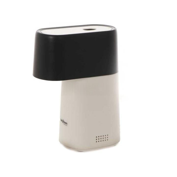 Mockmill Flakelovers sähköinen hiutalekone, 150 g, 120 W