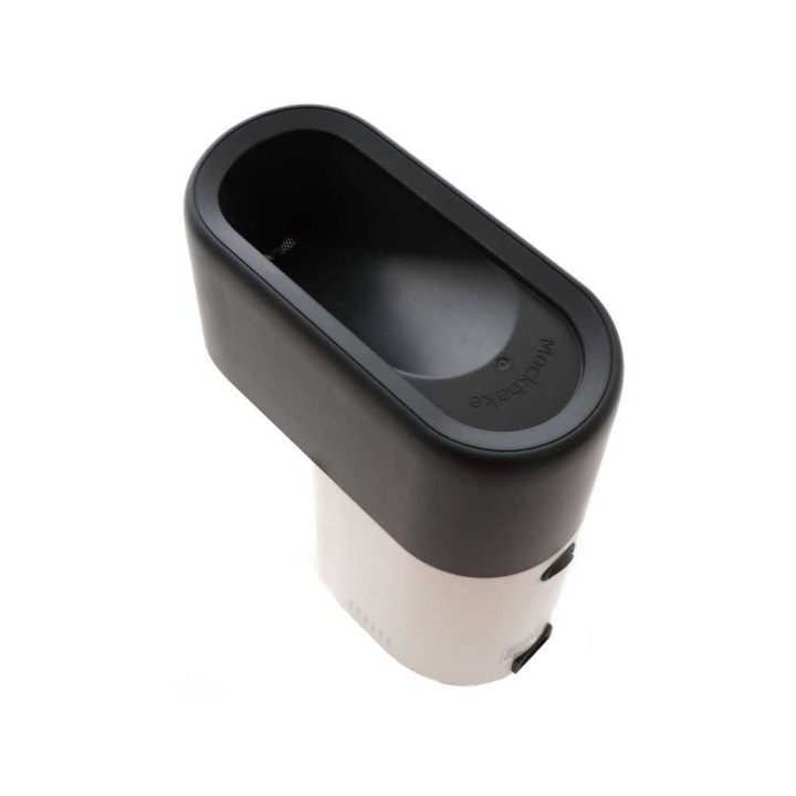 Mockmill Flakelovers sähköinen hiutalekone, 150 g, 120 W