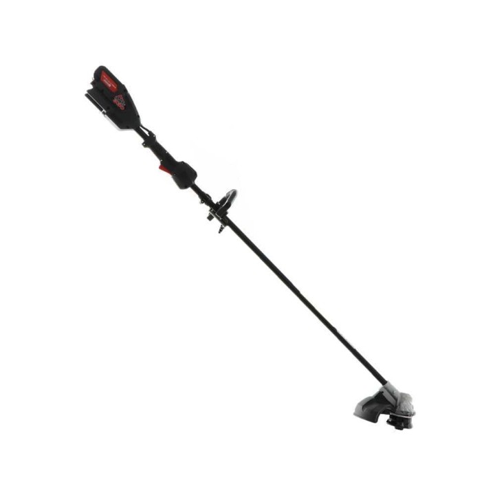 Zanon DCS 330 akkukäyttöinen raivaussaha, 2 × 18 V, 5 Ah
